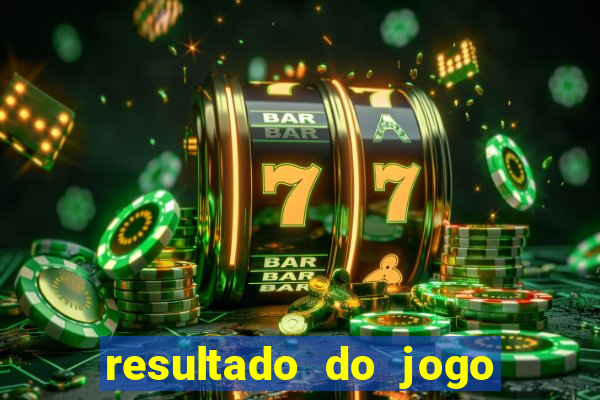 resultado do jogo do bicho de alagoas